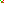 Destellos dst-303641