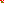 Destellos dst-303642