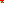 Destellos dst-303646