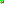 Destellos dst-3036602