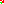 Destellos dst-3037002