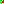 Destellos dst-3037003