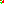 Destellos dst-3037004