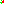 Destellos dst-3037005
