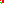 Destellos dst-3037006