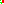Destellos dst-3037008