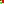 Destellos dst-3037017