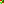 Destellos dst-3037020