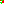 Destellos dst-3037021