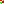 Destellos dst-3037027