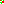 Destellos dst-3037028
