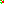 Destellos dst-3037030