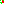 Destellos dst-3037032