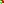 Destellos dst-3037035