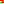 Destellos dst-3037037