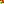 Destellos dst-3037040