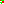 Destellos dst-3037050