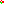 Destellos dst-3037051