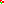 Destellos dst-3037052