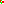 Destellos dst-3037053