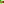 Destellos dst-3037054
