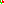 Destellos dst-3037055