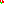 Destellos dst-3037056