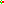 Destellos dst-3037058