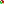 Destellos dst-3037059