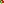 Destellos dst-3037061