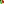 Destellos dst-3037062