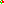 Destellos dst-3037063