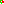 Destellos dst-3037064