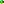 Destellos dst-3037069