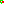 Destellos dst-3037070