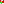 Destellos dst-3037071
