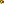 Destellos dst-3037072
