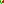 Destellos dst-3037073