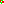 Destellos dst-3037074