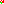 Destellos dst-3037075