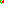 Destellos dst-3037077