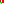 Destellos dst-3037078