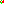 Destellos dst-3037079