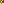 Destellos dst-3037080