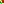 Destellos dst-3037084