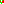 Destellos dst-3037091