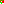 Destellos dst-3037094