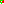 Destellos dst-3037096