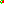 Destellos dst-3037097