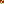 Destellos dst-3037099